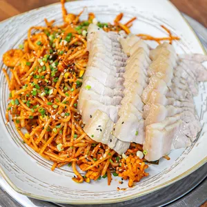 고래해장 대표 사진