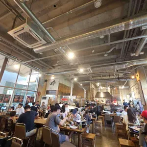 함촌가든 리뷰 사진