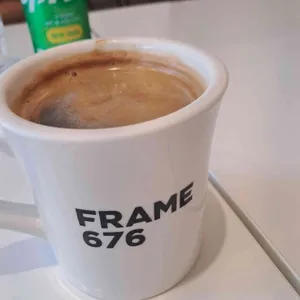 Frame676 사진 1