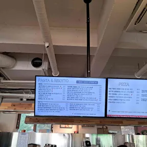 Frame676 리뷰 사진