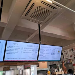 Frame676 리뷰 사진