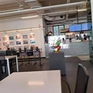 Frame676 리뷰 사진