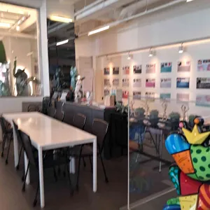 Frame676 리뷰 사진