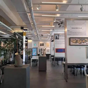 Frame676 리뷰 사진