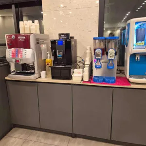 짬뽕지존 리뷰 사진