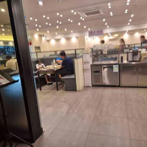 짬뽕지존 리뷰 사진