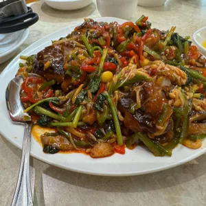 일일향 사진 1