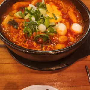 역전할머니맥주 대표 사진