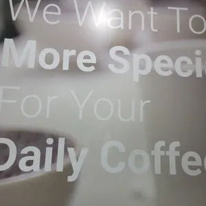 만랩커피 리뷰 사진