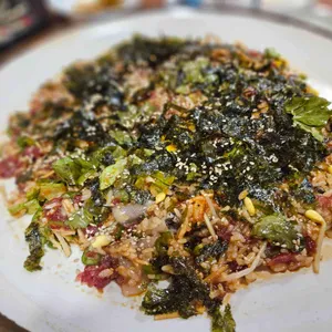 옛맛불고기 사진