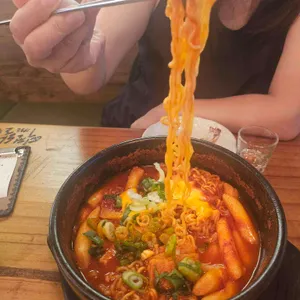 역전할머니맥주 사진