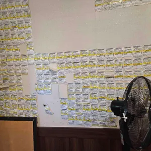 옛맛불고기 리뷰 사진