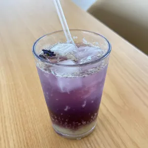 카페 너른 사진