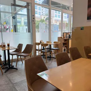 만랩커피 리뷰 사진