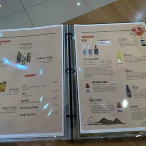 규슈 리뷰 사진