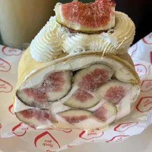 카페눈치 대표 사진