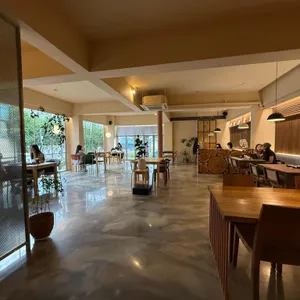 카페눈치 리뷰 사진