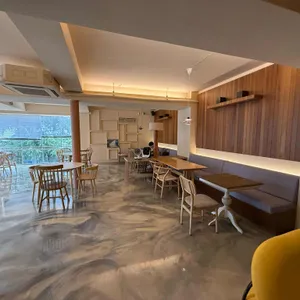 카페눈치 리뷰 사진