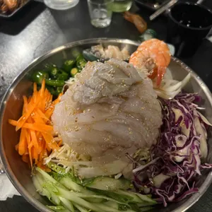 잇키우치 사진 1