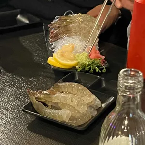 잇키우치 대표 사진