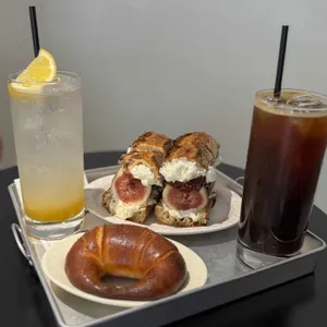 라비앙 사진 1