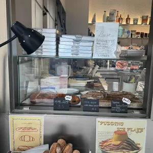 라비앙 리뷰 사진