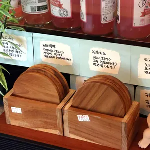 정자방길 리뷰 사진