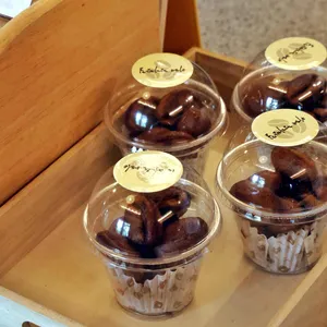 정자방길 사진