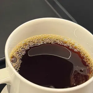 이디야커피 사진 1