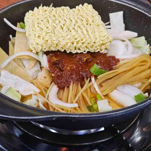 김가네국수김밥 사진