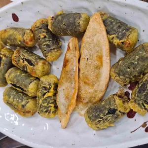 김가네국수김밥 사진