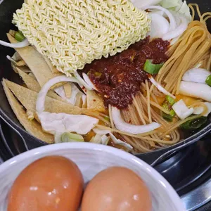 김가네국수김밥 사진