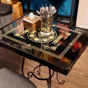 응답한다1988 떡볶이 종로 리뷰 사진