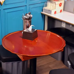 응답한다1988 떡볶이 종로 리뷰 사진