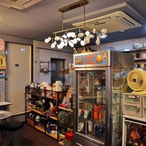 응답한다1988 떡볶이 종로 리뷰 사진