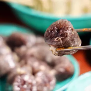 응답한다1988 떡볶이 종로 사진