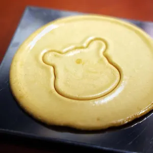 응답한다1988 떡볶이 종로 리뷰 사진