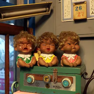 응답한다1988 떡볶이 종로 리뷰 사진