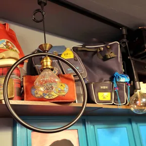 응답한다1988 떡볶이 종로 리뷰 사진