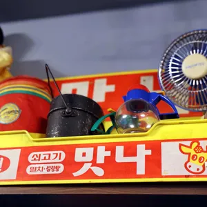 응답한다1988 떡볶이 종로 리뷰 사진