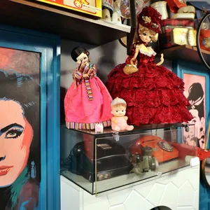 응답한다1988 떡볶이 종로 대표 사진