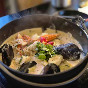 희훈 사진 1