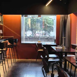 희훈 리뷰 사진