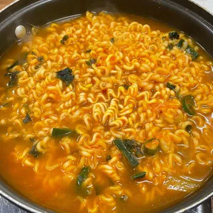 통큰대구막창 사진