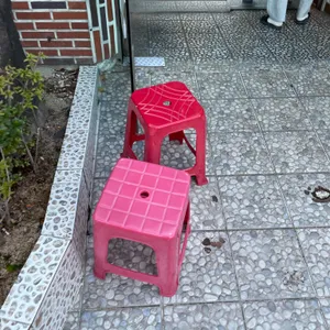 통큰대구막창 리뷰 사진