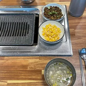 통큰대구막창 리뷰 사진