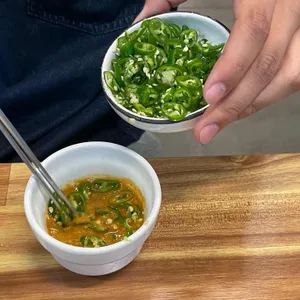 통큰대구막창 대표 사진