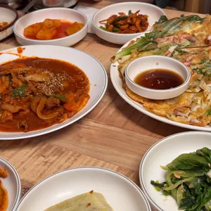 땅끝마을 사진 2