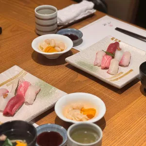 스시도온 사진 1