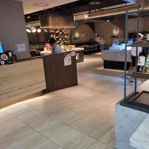 빕스 리뷰 사진